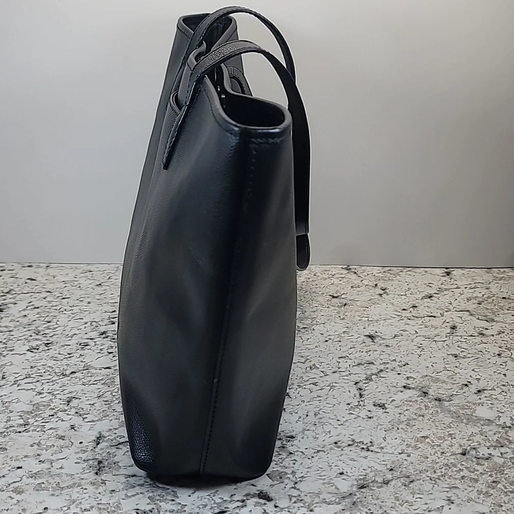 Michael Kors Est. 1981 Classic Two‎ Strap Tote
